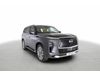 INFINITI QX80 SENSORY