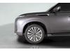 INFINITI QX80 SENSORY