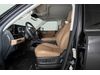 INFINITI QX80 SENSORY
