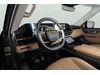 INFINITI QX80 SENSORY