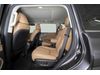 INFINITI QX80 SENSORY