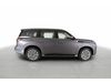 INFINITI QX80 SENSORY