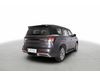 INFINITI QX80 SENSORY