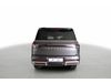 INFINITI QX80 SENSORY