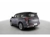 INFINITI QX80 SENSORY