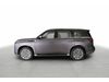 INFINITI QX80 SENSORY