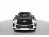 INFINITI QX80 SENSORY