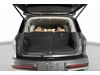 INFINITI QX80 SENSORY