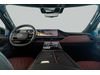 INFINITI QX80 AUTOGRAPH