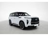 INFINITI QX80 AUTOGRAPH