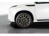 INFINITI QX80 AUTOGRAPH