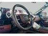 INFINITI QX80 AUTOGRAPH
