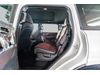 INFINITI QX80 AUTOGRAPH