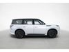 INFINITI QX80 AUTOGRAPH