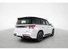 INFINITI QX80 AUTOGRAPH