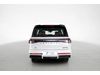 INFINITI QX80 AUTOGRAPH