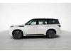 INFINITI QX80 AUTOGRAPH
