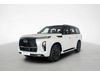 INFINITI QX80 AUTOGRAPH