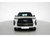 INFINITI QX80 AUTOGRAPH