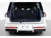 INFINITI QX80 AUTOGRAPH