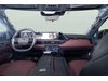 INFINITI QX80 AUTOGRAPH