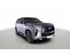 INFINITI QX80 AUTOGRAPH