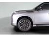 INFINITI QX80 AUTOGRAPH