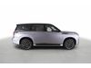 INFINITI QX80 AUTOGRAPH