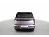 INFINITI QX80 AUTOGRAPH