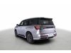 INFINITI QX80 AUTOGRAPH