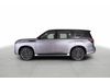INFINITI QX80 AUTOGRAPH