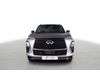 INFINITI QX80 AUTOGRAPH