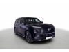 INFINITI QX80 AUTOGRAPH