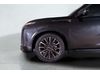 INFINITI QX80 AUTOGRAPH