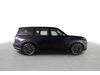 INFINITI QX80 AUTOGRAPH