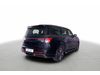 INFINITI QX80 AUTOGRAPH