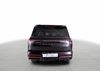 INFINITI QX80 AUTOGRAPH