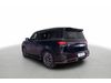 INFINITI QX80 AUTOGRAPH