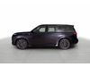 INFINITI QX80 AUTOGRAPH