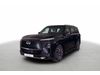 INFINITI QX80 AUTOGRAPH