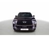 INFINITI QX80 AUTOGRAPH