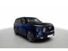 INFINITI QX80 AUTOGRAPH