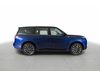 INFINITI QX80 AUTOGRAPH