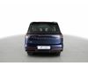 INFINITI QX80 AUTOGRAPH