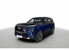 INFINITI QX80 AUTOGRAPH