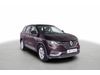 RENAULT KOLEOS PE