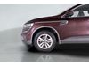 RENAULT KOLEOS PE