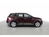 RENAULT KOLEOS PE