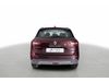 RENAULT KOLEOS PE