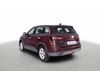 RENAULT KOLEOS PE